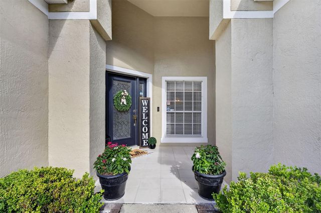 200 BLUE CREEK DRIVE, Winter Springs, FL 32708