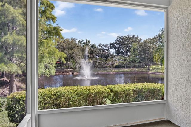 200 BLUE CREEK DRIVE, Winter Springs, FL 32708
