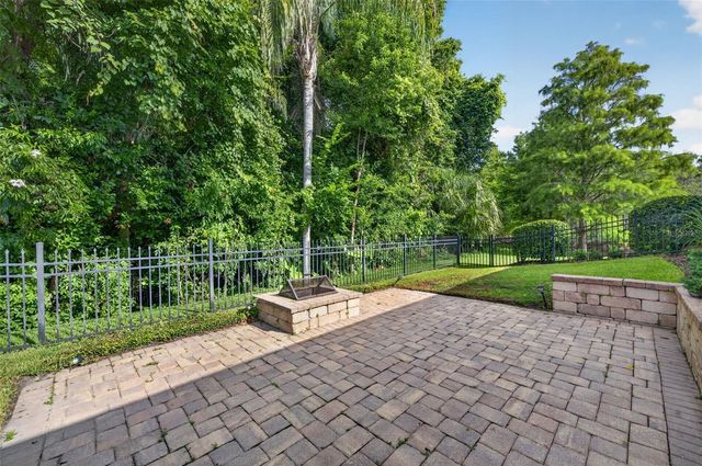 200 BLUE CREEK DRIVE, Winter Springs, FL 32708