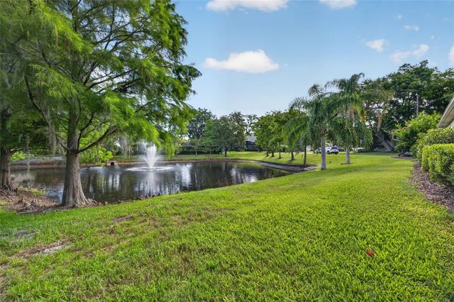 200 BLUE CREEK DRIVE, Winter Springs, FL 32708