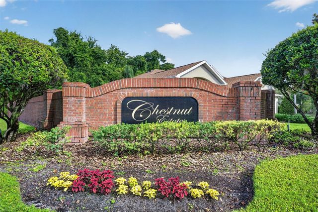 200 BLUE CREEK DRIVE, Winter Springs, FL 32708