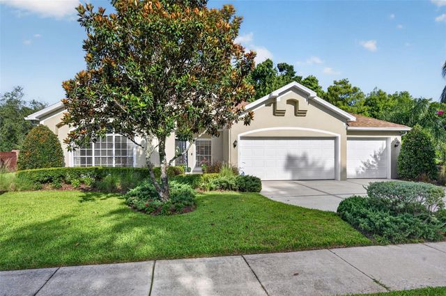 200 BLUE CREEK DRIVE, Winter Springs, FL 32708