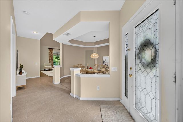 200 BLUE CREEK DRIVE, Winter Springs, FL 32708