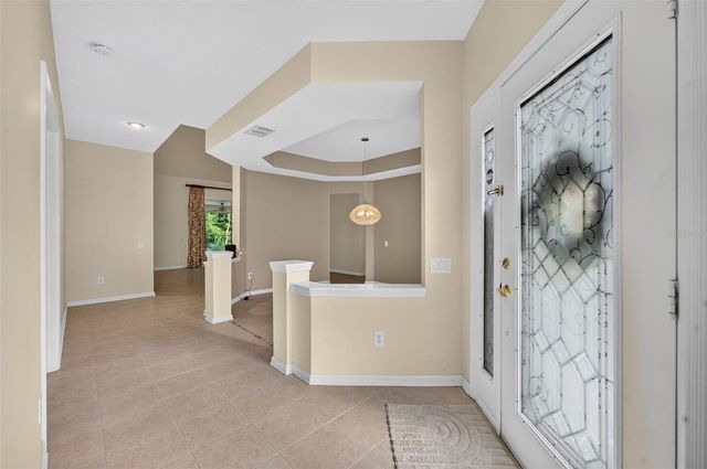 200 BLUE CREEK DRIVE, Winter Springs, FL 32708