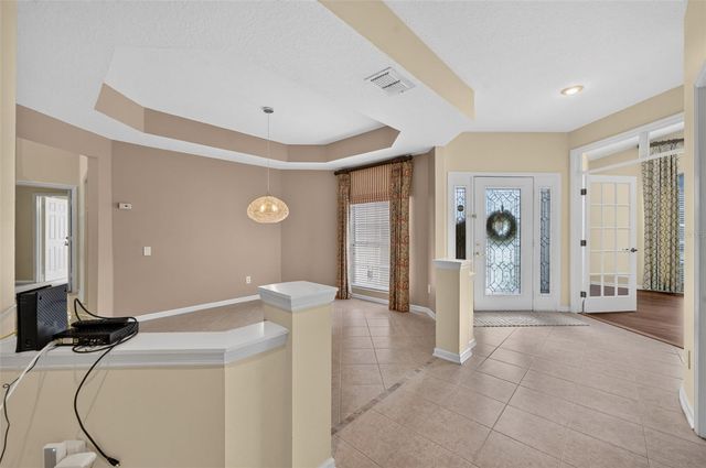 200 BLUE CREEK DRIVE, Winter Springs, FL 32708
