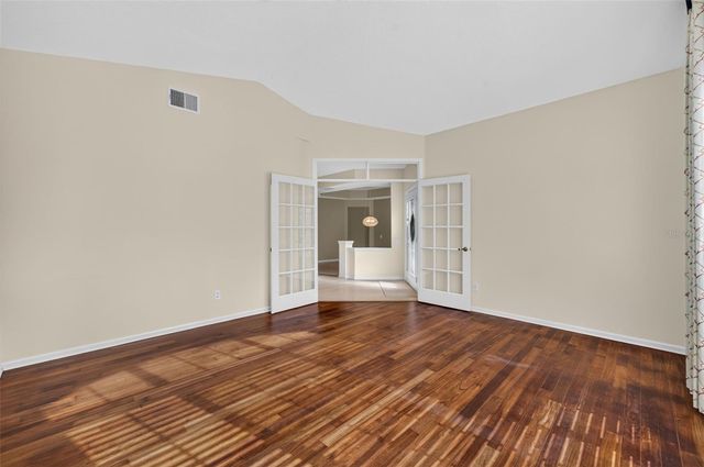 200 BLUE CREEK DRIVE, Winter Springs, FL 32708