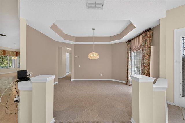 200 BLUE CREEK DRIVE, Winter Springs, FL 32708