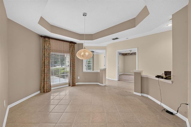 200 BLUE CREEK DRIVE, Winter Springs, FL 32708