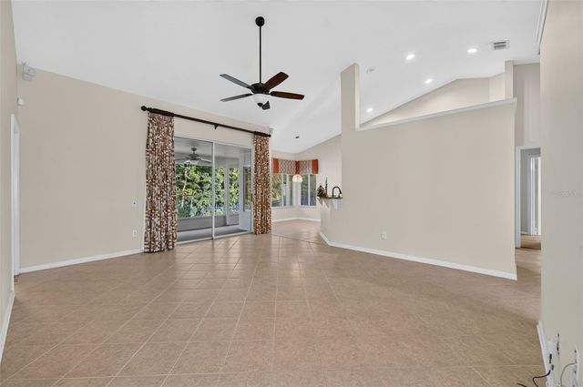 200 BLUE CREEK DRIVE, Winter Springs, FL 32708