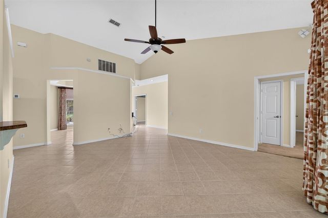 200 BLUE CREEK DRIVE, Winter Springs, FL 32708