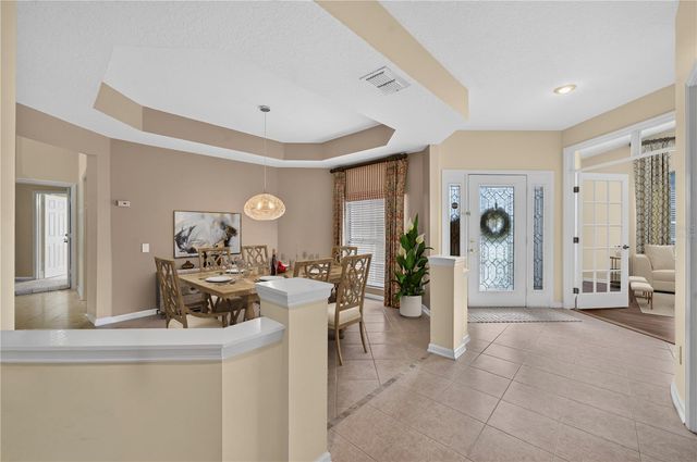 200 BLUE CREEK DRIVE, Winter Springs, FL 32708