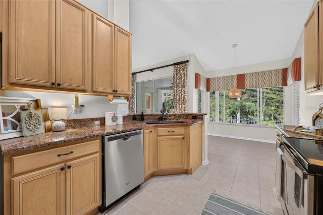 200 BLUE CREEK DRIVE, Winter Springs, FL 32708
