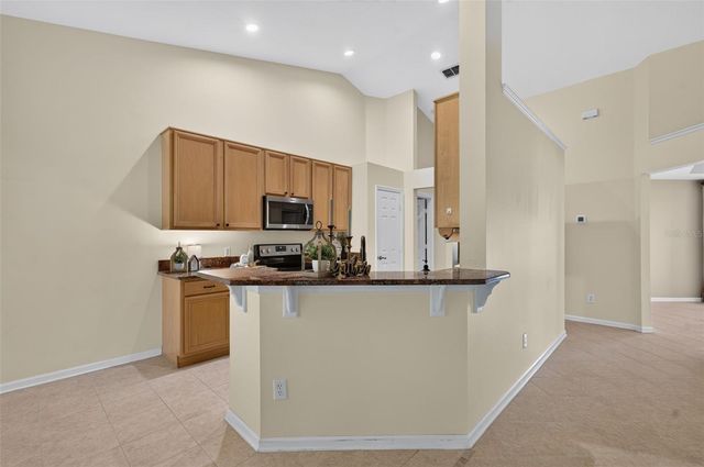200 BLUE CREEK DRIVE, Winter Springs, FL 32708