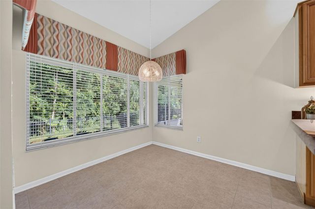 200 BLUE CREEK DRIVE, Winter Springs, FL 32708