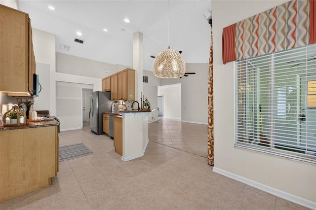 200 BLUE CREEK DRIVE, Winter Springs, FL 32708
