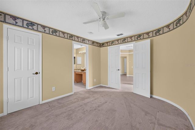 200 BLUE CREEK DRIVE, Winter Springs, FL 32708