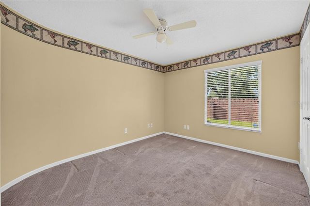 200 BLUE CREEK DRIVE, Winter Springs, FL 32708