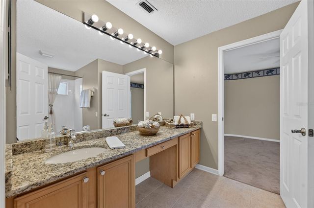 200 BLUE CREEK DRIVE, Winter Springs, FL 32708