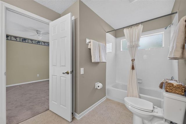 200 BLUE CREEK DRIVE, Winter Springs, FL 32708