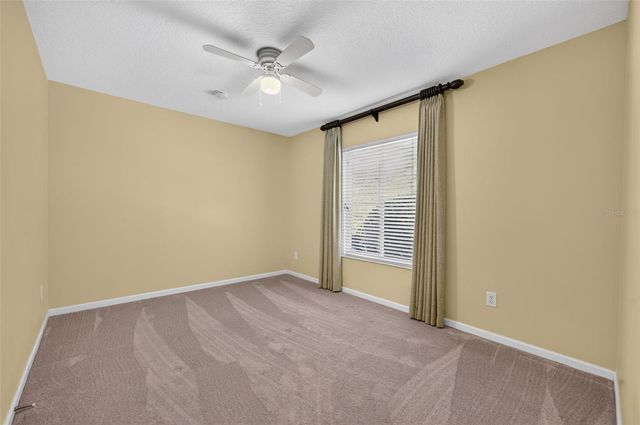 200 BLUE CREEK DRIVE, Winter Springs, FL 32708