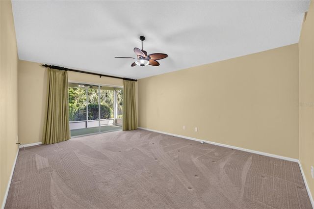 200 BLUE CREEK DRIVE, Winter Springs, FL 32708