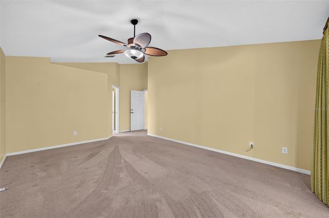 200 BLUE CREEK DRIVE, Winter Springs, FL 32708