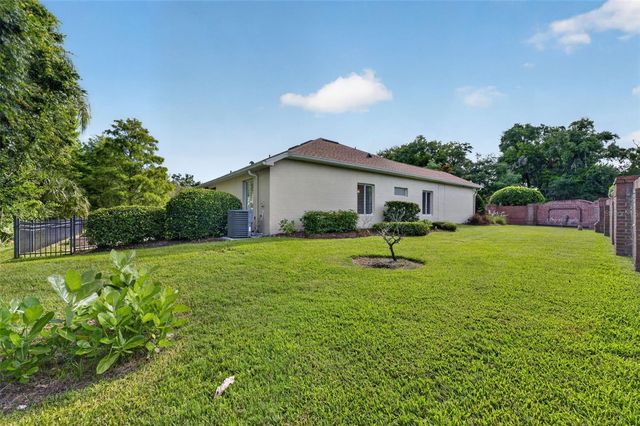 200 BLUE CREEK DRIVE, Winter Springs, FL 32708
