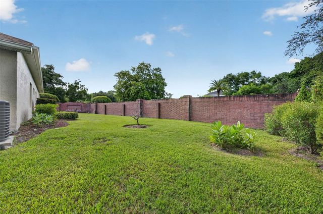 200 BLUE CREEK DRIVE, Winter Springs, FL 32708