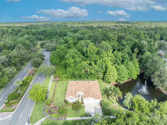 200 BLUE CREEK DRIVE, Winter Springs, FL 32708