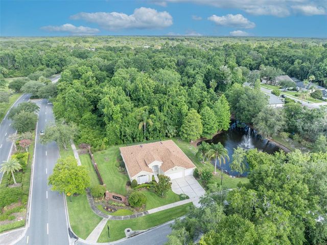 200 BLUE CREEK DRIVE, Winter Springs, FL 32708