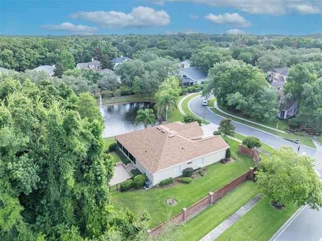 200 BLUE CREEK DRIVE, Winter Springs, FL 32708
