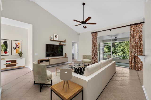200 BLUE CREEK DRIVE, Winter Springs, FL 32708