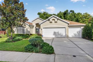 200 BLUE CREEK DRIVE, Winter Springs, FL 32708