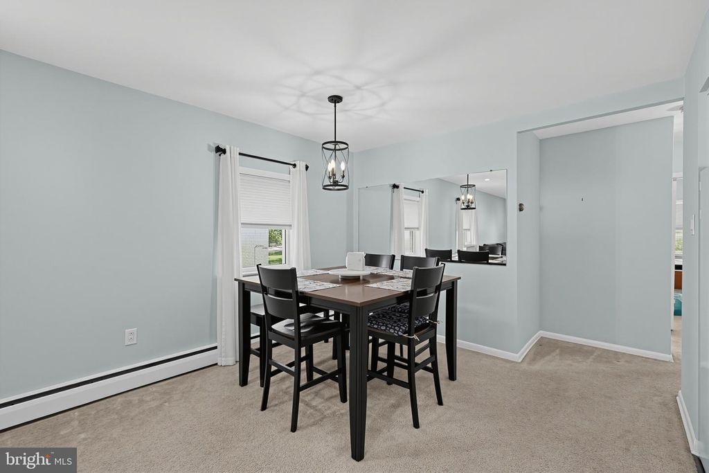 354 S SWARTHMORE AVE #B-2, SWARTHMORE, PA 19081 — photo 4