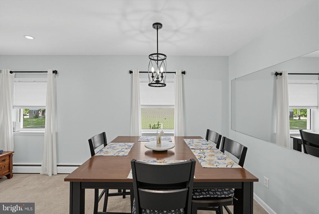 354 S SWARTHMORE AVE #B-2, SWARTHMORE, PA 19081 — photo 5