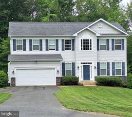 305 ONVILLE RD, Stafford, VA 22556