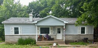 3220 S 16th Street, Fort Smith, AR 72901