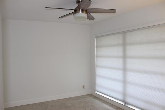 8573 Boca Drive 3, Boca Raton, FL 33433