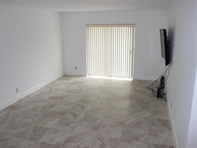 8573 Boca Drive 3, Boca Raton, FL 33433