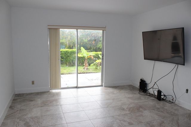 8573 Boca Drive 3, Boca Raton, FL 33433