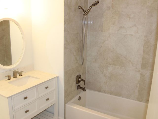 8573 Boca Drive 3, Boca Raton, FL 33433