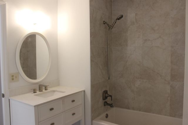 8573 Boca Drive 3, Boca Raton, FL 33433