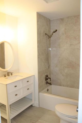 8573 Boca Drive 3, Boca Raton, FL 33433