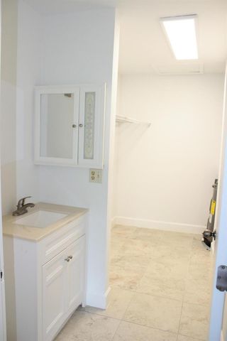 8573 Boca Drive 3, Boca Raton, FL 33433