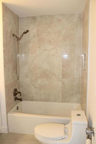 8573 Boca Drive 3, Boca Raton, FL 33433