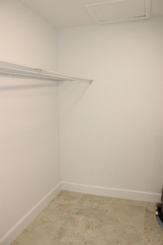 8573 Boca Drive 3, Boca Raton, FL 33433