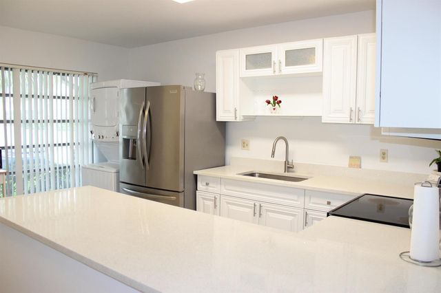 8573 Boca Drive 3, Boca Raton, FL 33433
