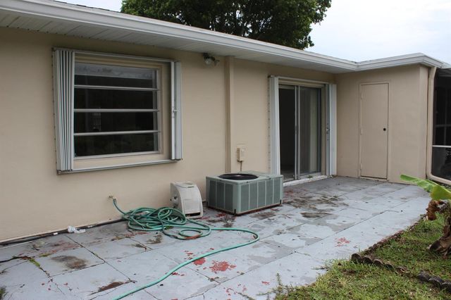 8573 Boca Drive 3, Boca Raton, FL 33433