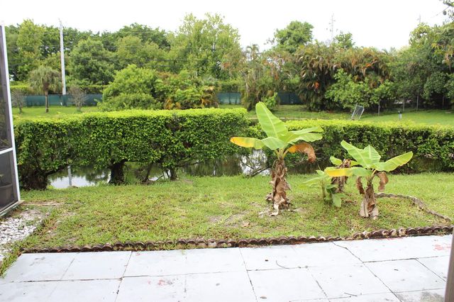 8573 Boca Drive 3, Boca Raton, FL 33433