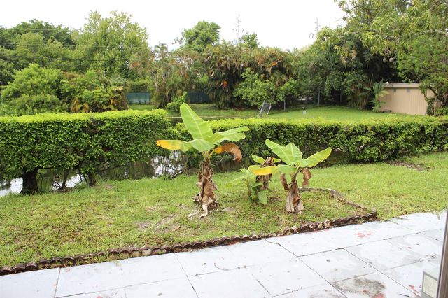 8573 Boca Drive 3, Boca Raton, FL 33433